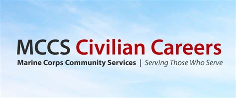 city of miramar|city of miramar human resources.